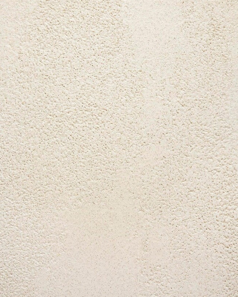 MESA DE CENTRO CRISTAL MATTIA