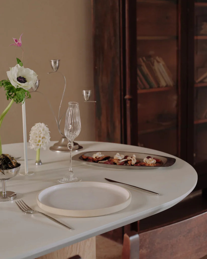 MESA DE COMEDOR BOTTICELLI