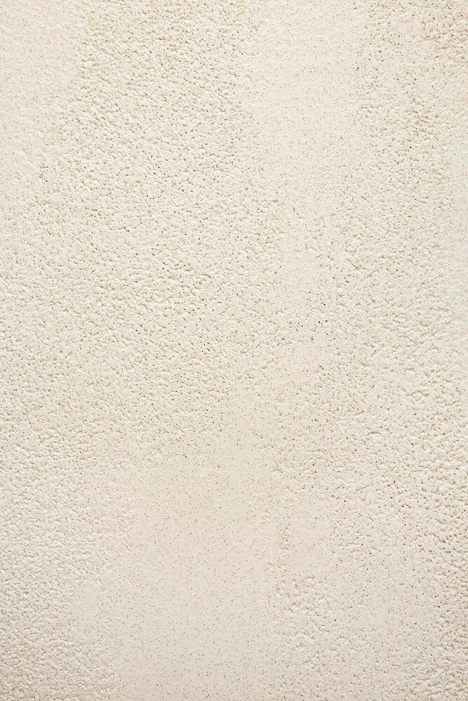 Elements dining table 3