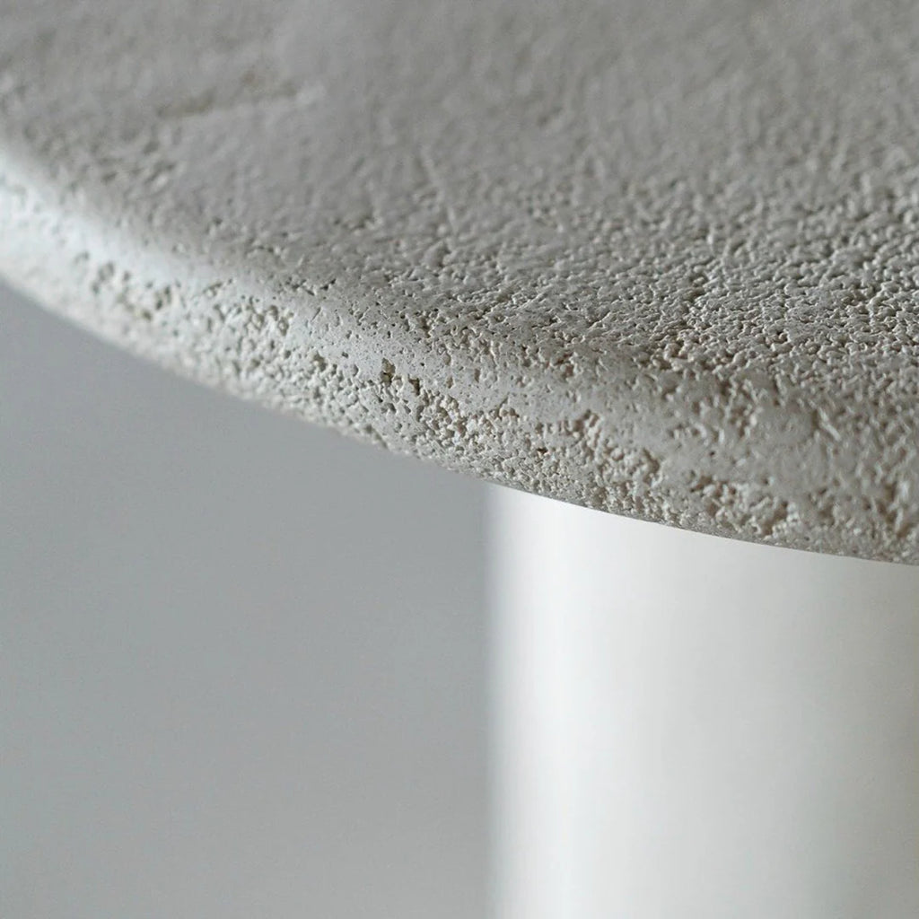 Elements dining table