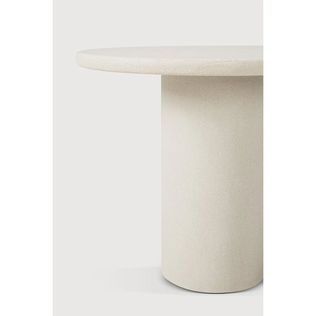 Elements dining table