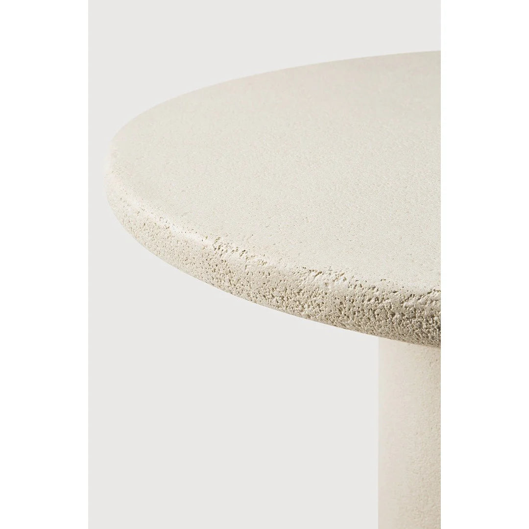 Elements dining table