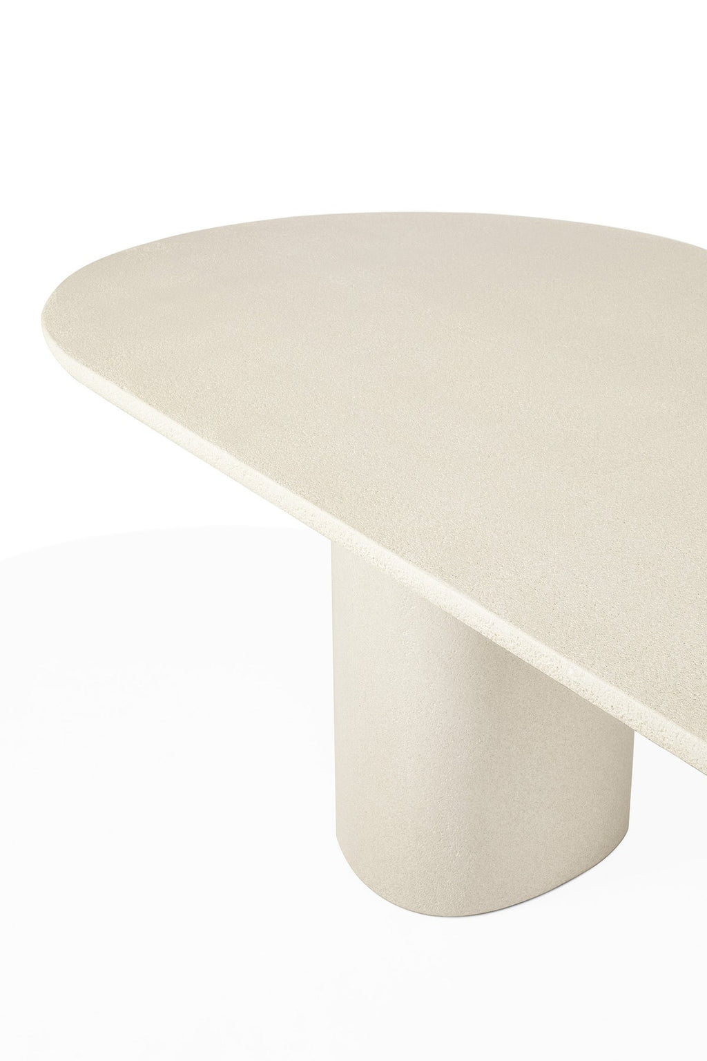 Elements dining table 2