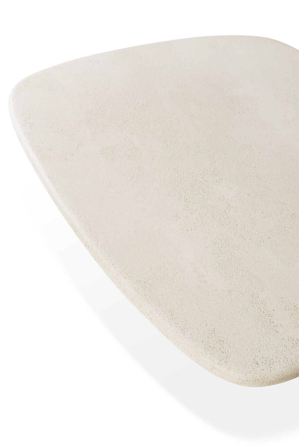 Elements coffee table