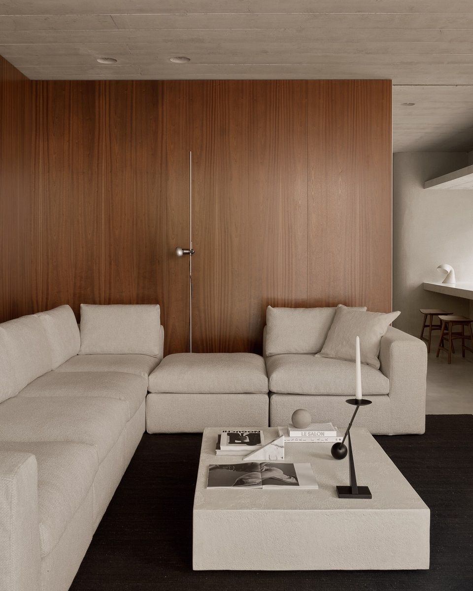 Elements coffee table 2