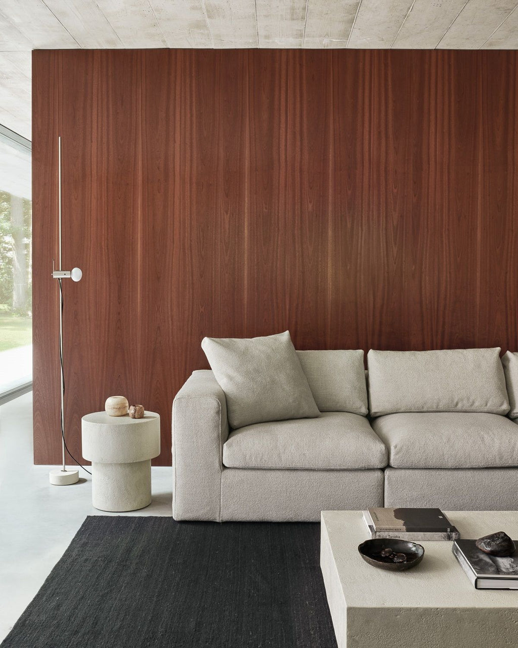 Elements coffee table 2