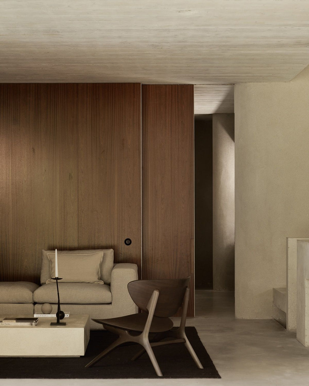 Elements coffee table 2