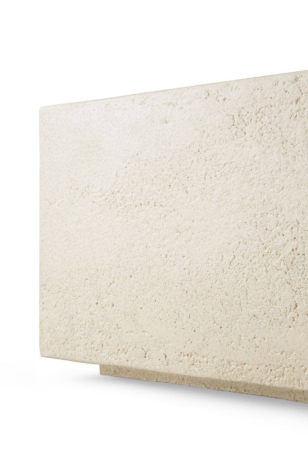 Elements coffee table 2