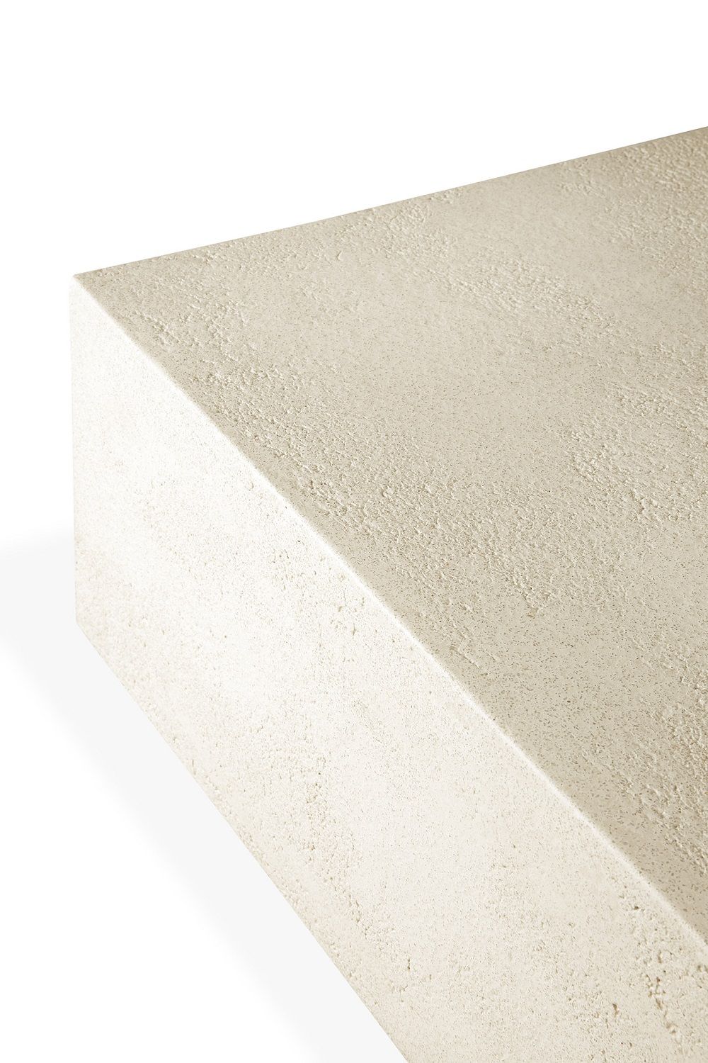 Elements coffee table 2