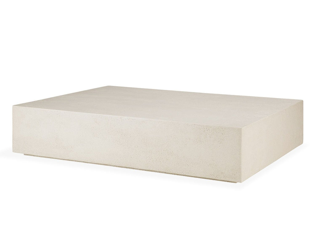 Elements coffee table 2