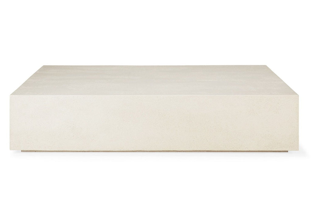 Elements coffee table 2