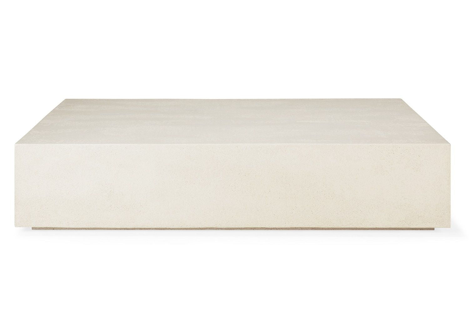 Elements coffee table 2