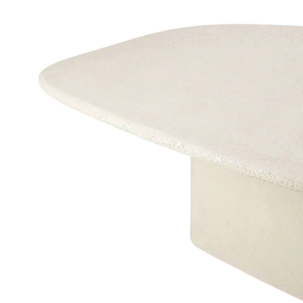 Elements dining table 3