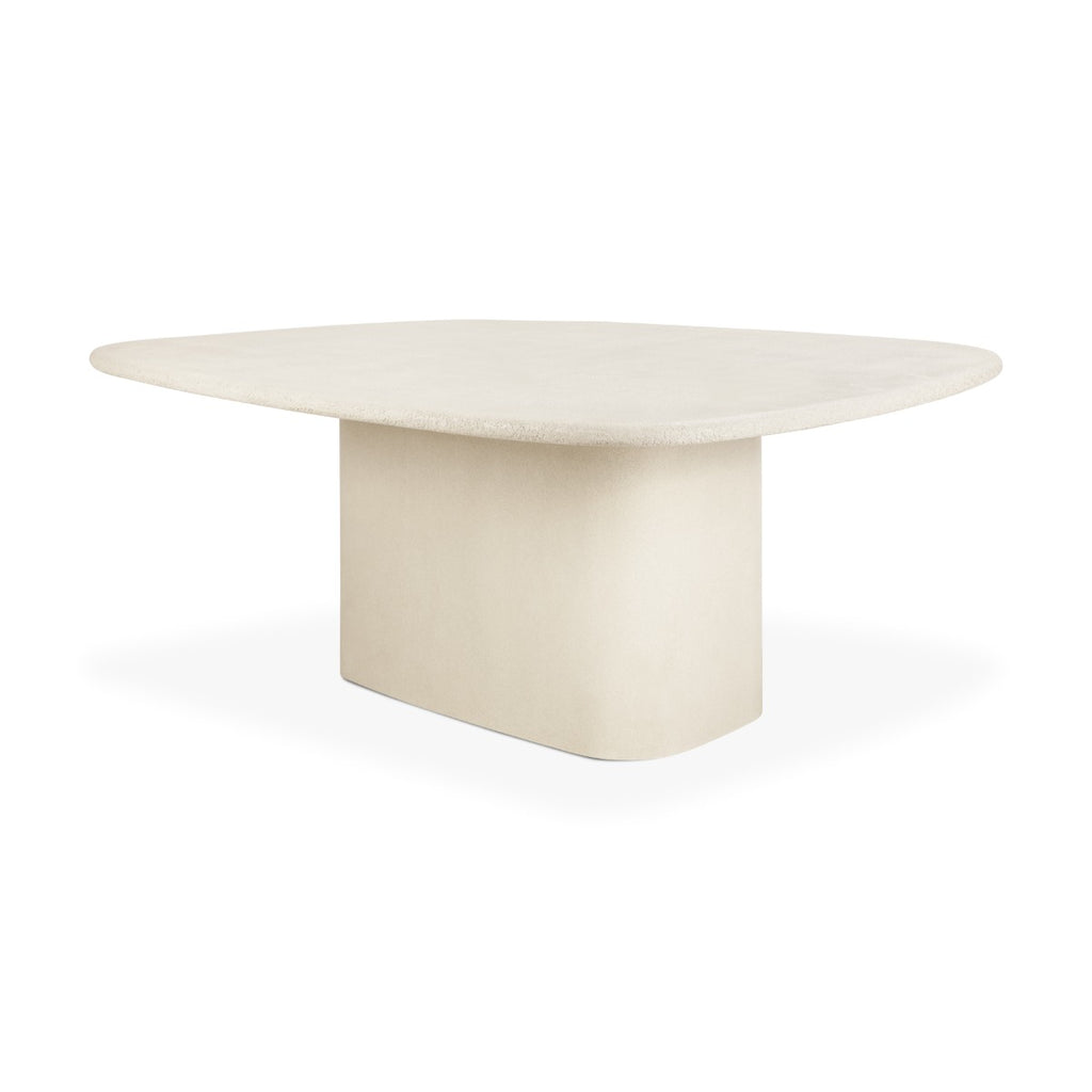 Elements dining table 3