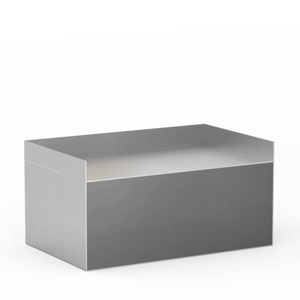 RAWW table / storage unit