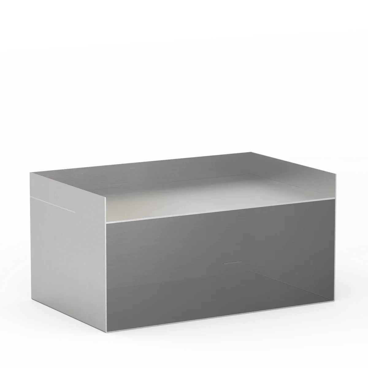 RAWW table / storage unit