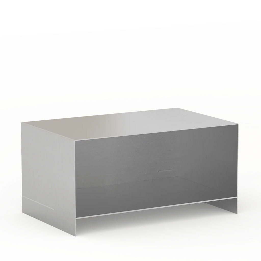 RAWW table / storage unit