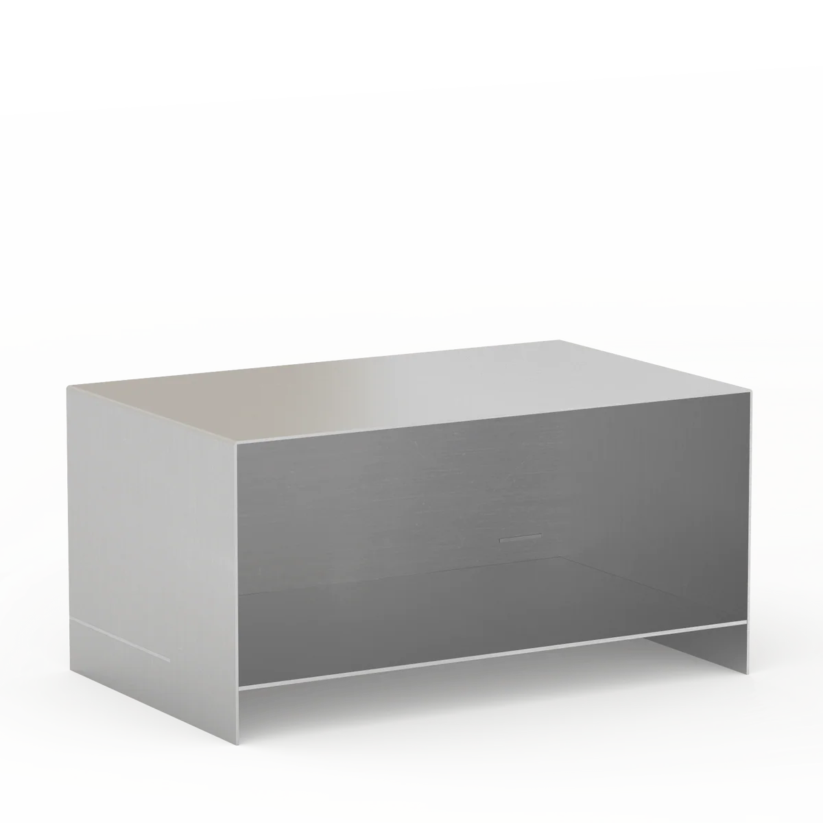 RAWW table / storage unit