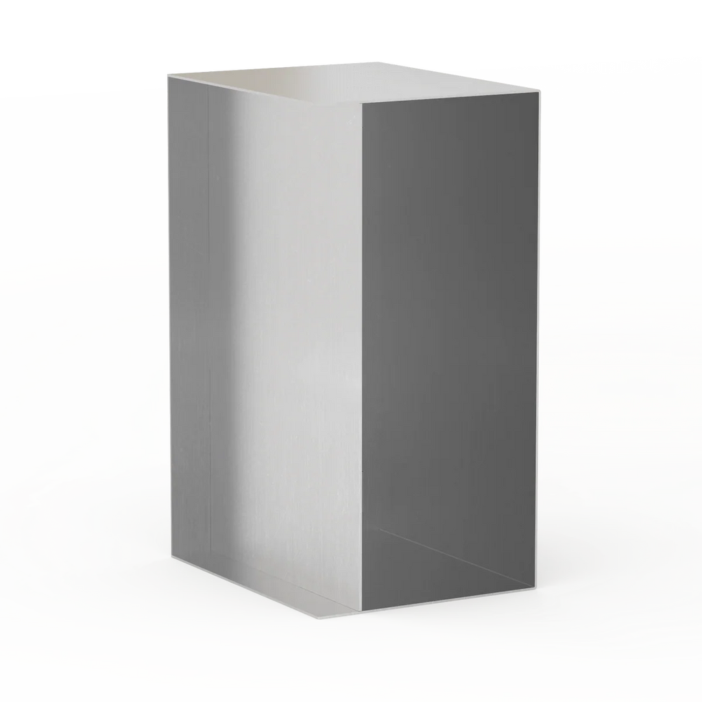 RAWW table / storage unit