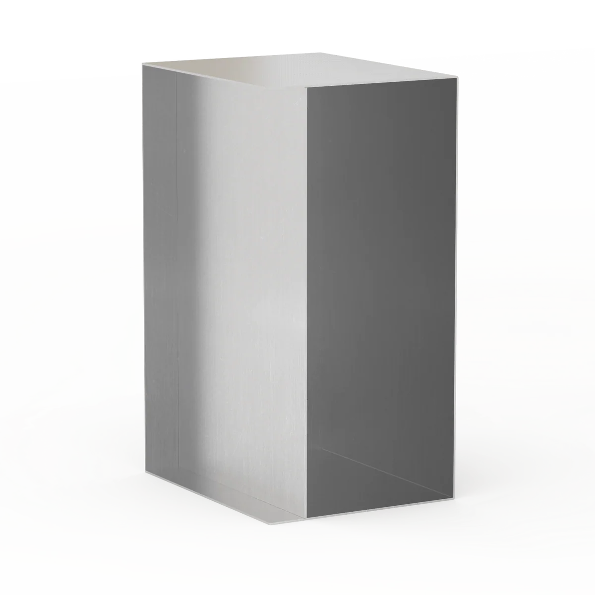 RAWW table / storage unit