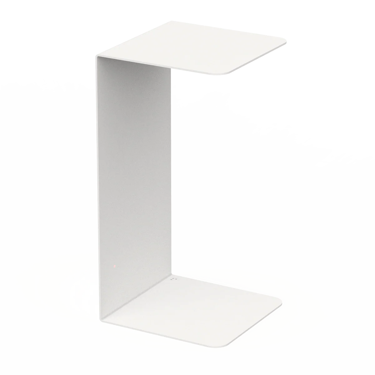 x VALENCIA side table