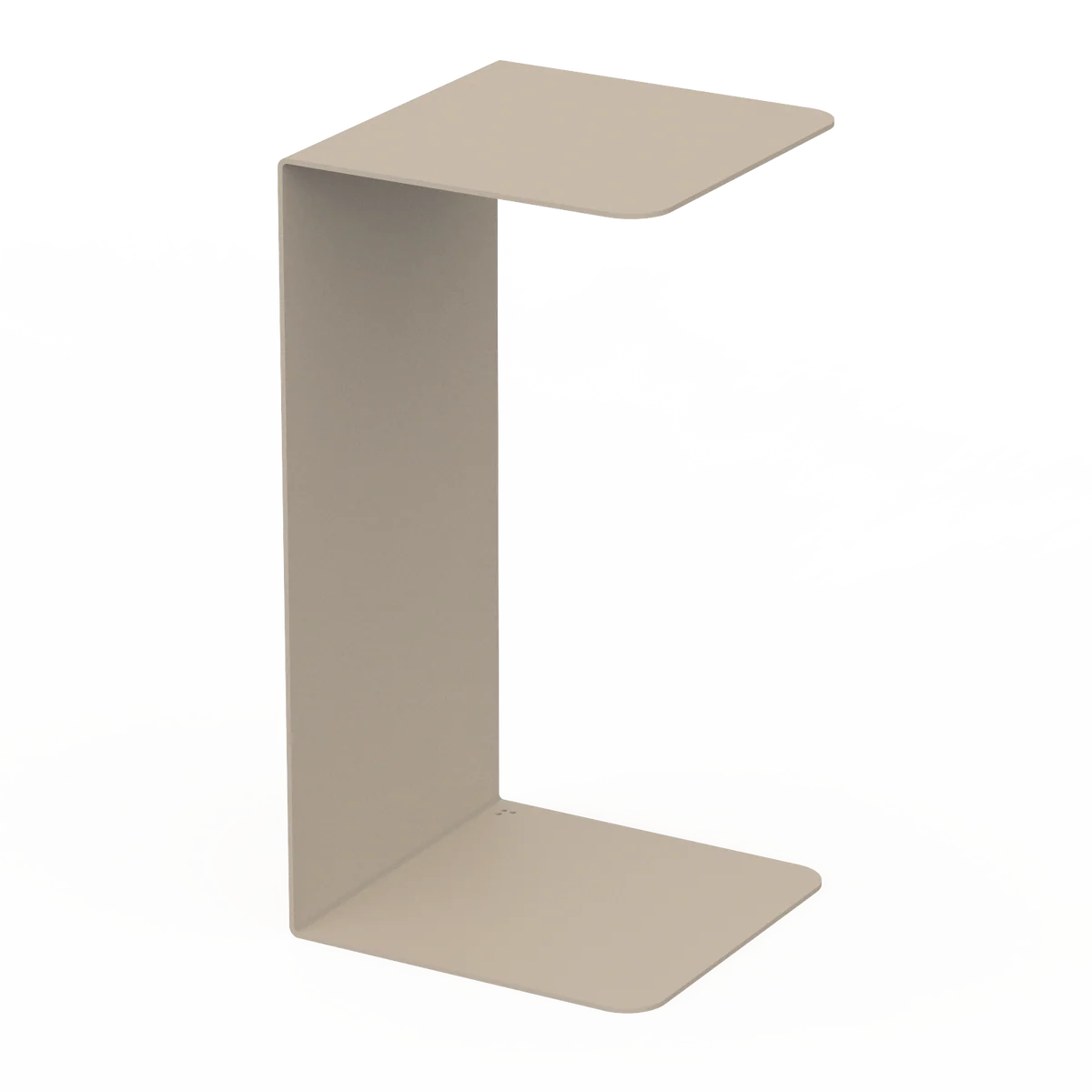 x VALENCIA side table