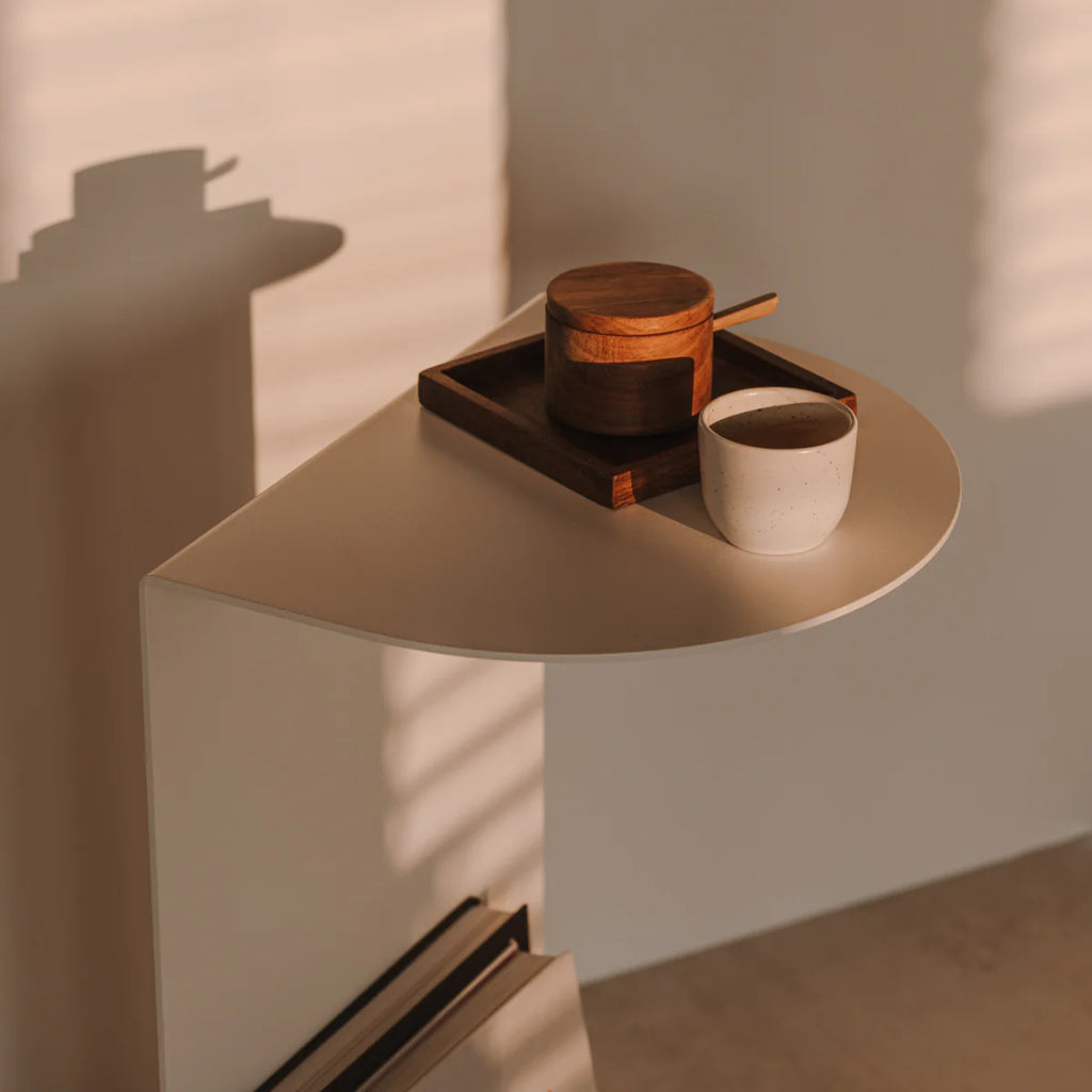 x BERLIN side table