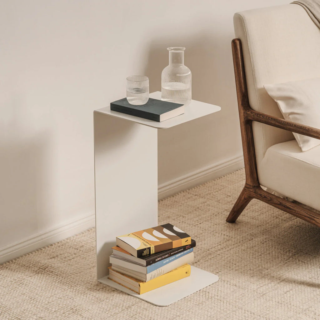 x VALENCIA side table