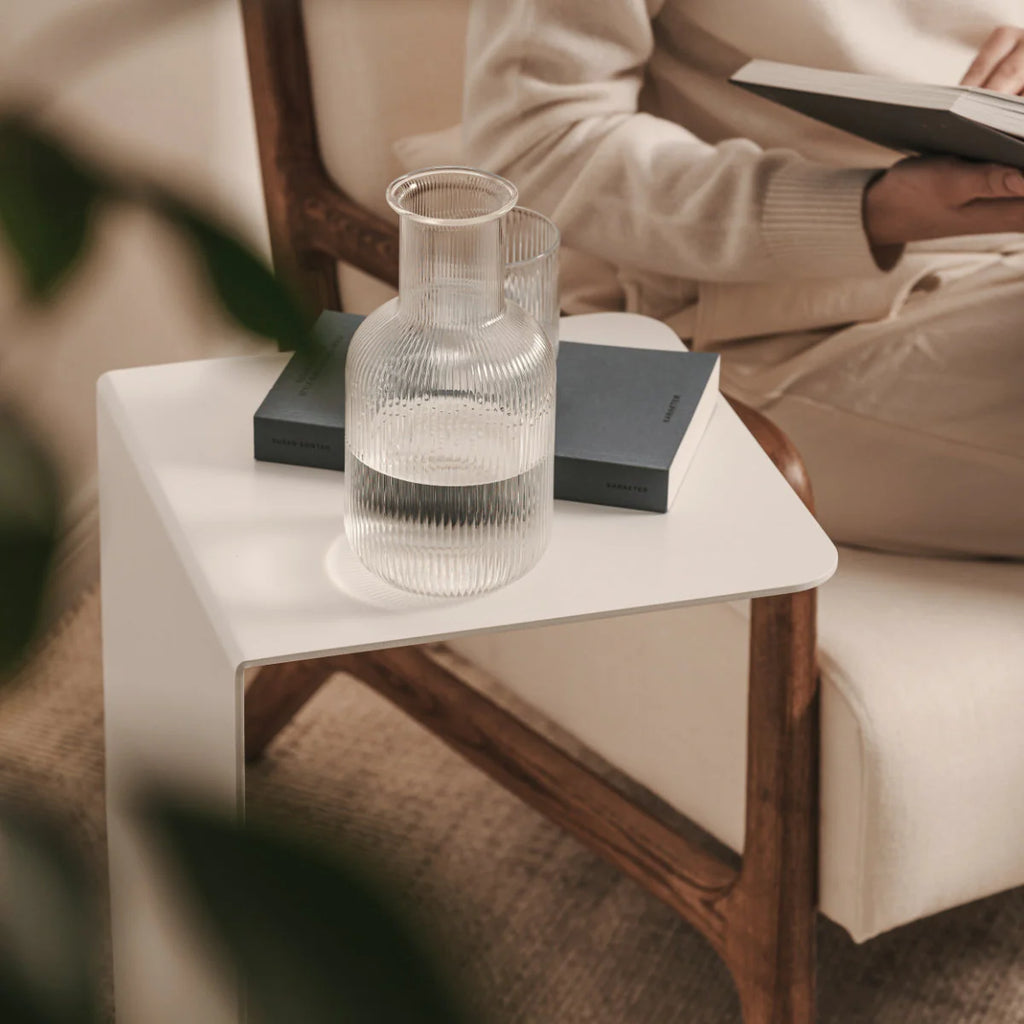 x VALENCIA side table