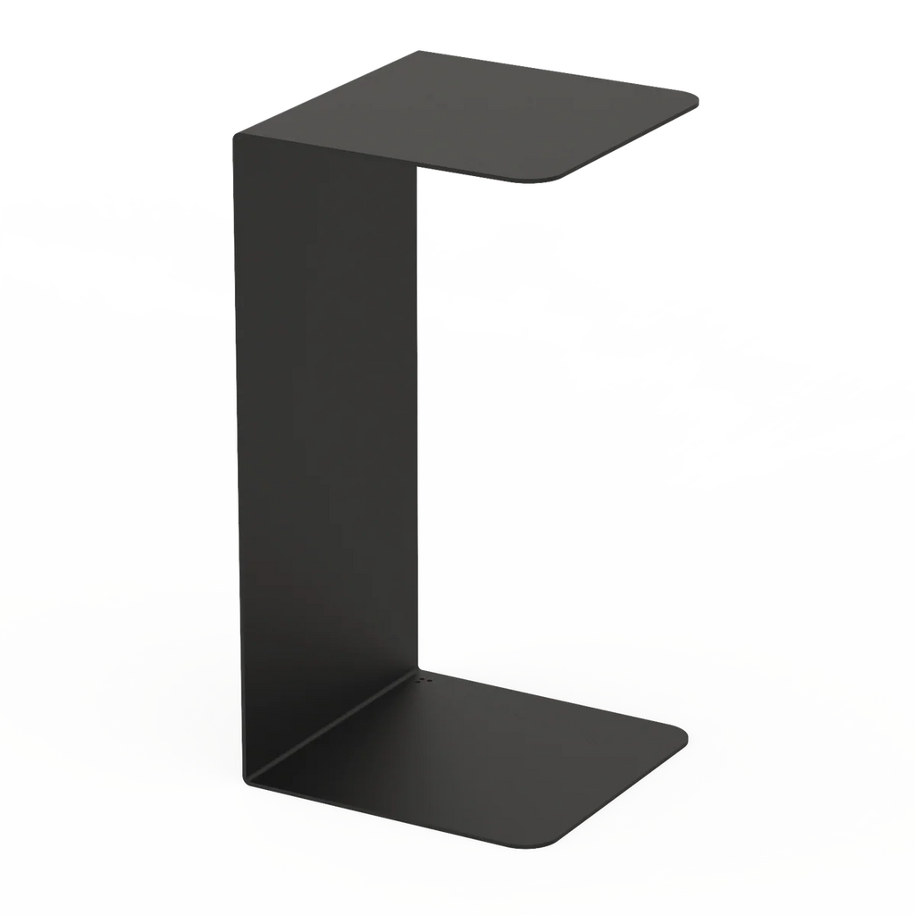 x VALENCIA side table